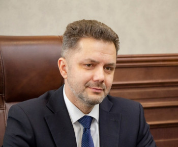 Мэра Богдановича оштрафовали на 200 тысяч рублей за злоупотребление полномочиями