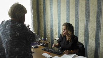 Учительница из Нижнего Тагила перевела 111 тысяч рублей телефонным мошенникам