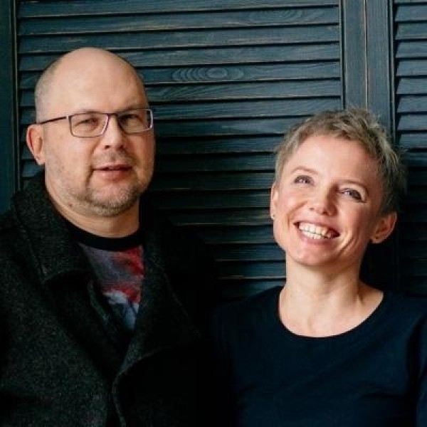 Известный писатель Алексей Иванов представит свои новые книги на фестивале под Нижним Тагилом 