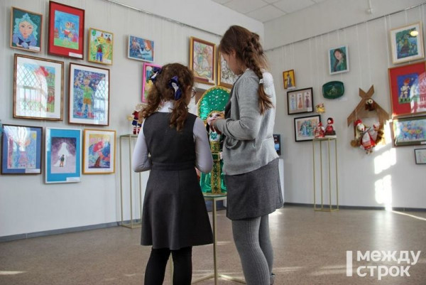 «Дети будут без английского и танцев». Мэрия Нижнего Тагила оставила частные школы и кружки без сертификатов допобразования