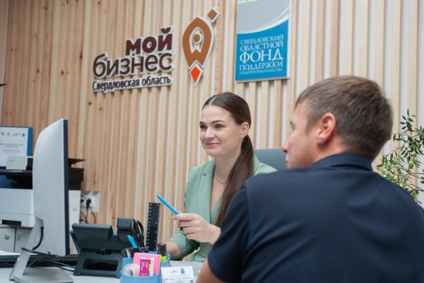 Открыть студию танца, запустить новый продукт и наладить производство детских площадок. Какие проекты уральских предпринимателей были реализованы благодаря поддержке СОФПП в 2022 году 