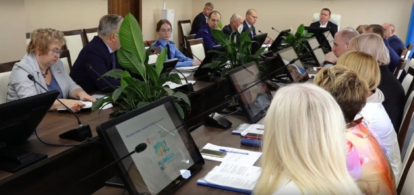 В Нижнем Тагиле с начала года от наркотиков погибли 63 человека. В прошлом году в 2 раза меньше