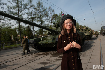 Со следующего учебного года во всех российских школах появятся уроки начальной военной подготовки