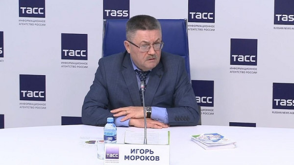 В Свердловской области за первые 6 месяцев 2022 года погибли 62 ребёнка