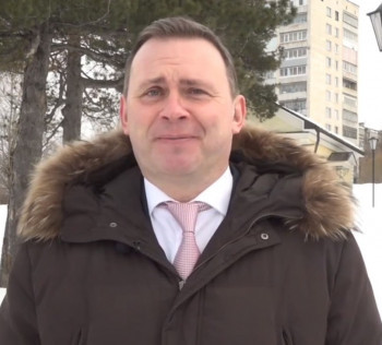 Около 1 млн рублей мэр Нижнего Тагила Владислав Пинаев заплатит за свой PR паблику «Типичный тагильчанин» и «Экорадио» 