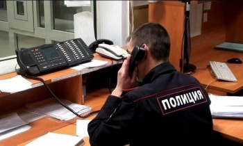 Полиция Свердловской области устроила охоту на наркодилеров