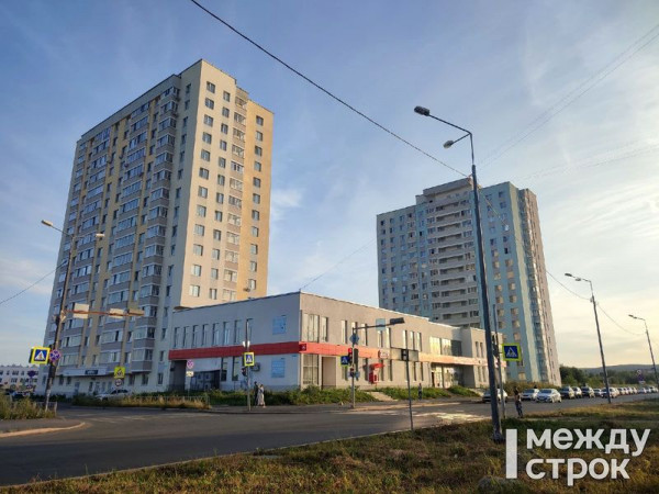 Тагильские чиновники просят «стучать» на соседей, которые не платят налоги от сдачи квартиры Тагильские чиновники просят «стучать» на соседей, которые не платят налоги от сдачи квартиры