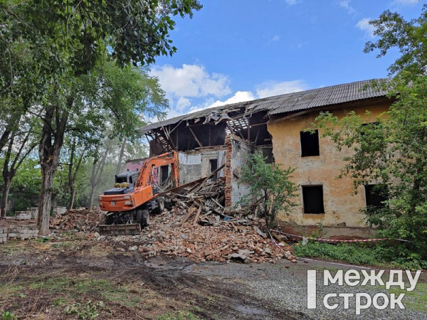Сотни МКД в Нижнем Тагиле останутся без плановых капремонтов на следующие 3 года. Глава города обвинил в этом жильцов домов со спецсчетами