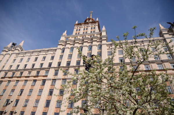 5 причин поступить в магистратуру ЮУрГУ 5 причин поступить в магистратуру ЮУрГУ