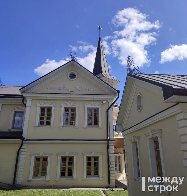 Первая неделя июля в Нижнем Тагиле будет жаркой