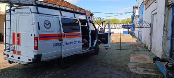 В ИК-5 Нижнего Тагила опровергли версию о неисполнении колонией условий контракта по ремонту крыши, в ходе которого погибли двое рабочих