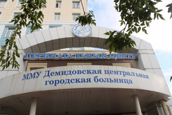 В Нижнем Тагиле работница перинатального центра подарила лжеброкерам 1 млн рублей, желая приумножить свои сбережения