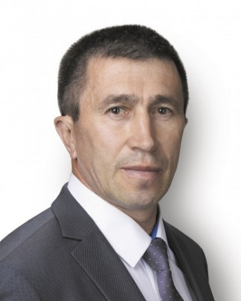 Новым руководителем Нижнетагильских электрических сетей стал председатель думы Верхней Туры Ильсур Мусагитов
