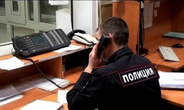 В Нижнем Тагиле на Вагонке банда подростков избила и ограбила мужчину