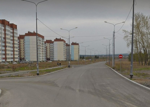 В Нижнем Тагиле спустя 3 года открывают важную развязку на Гальянке