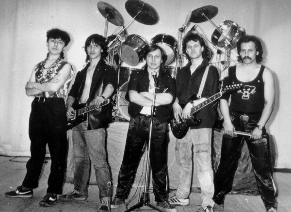 Подростки с пауками на спине, учитель-блогер, красавица из полиции и ностальгия по тагильскому року. Подборка лучших историй 2023 года от АН «Между строк»