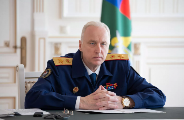 Какие события в Нижнем Тагиле привлекли внимание главы СК РФ Александра Бастрыкина в 2023 году, и как часто его «личный контроль» помог довести дело до справедливого исхода