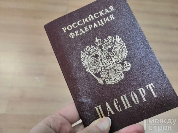 МВД РФ проверит всех преступников, получивших российское гражданство, чтобы рассмотреть вопрос о его прекращении