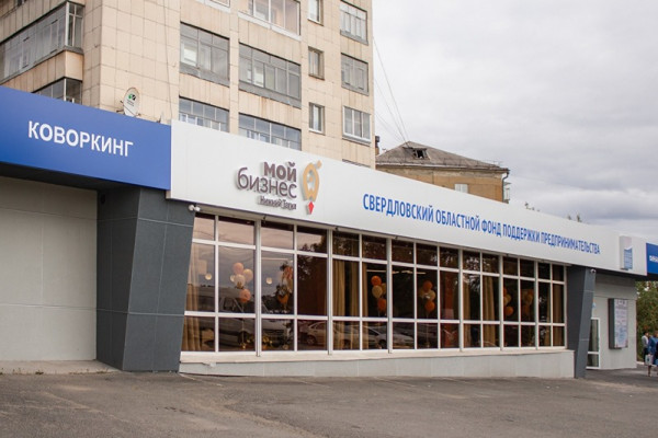 Свердловский областной фонд поддержки предпринимательства и АН «Между строк» продолжают спецпроект «PRO бизнес». Мы расскажем о компаниях региона, которые занимаются IT-технологиями