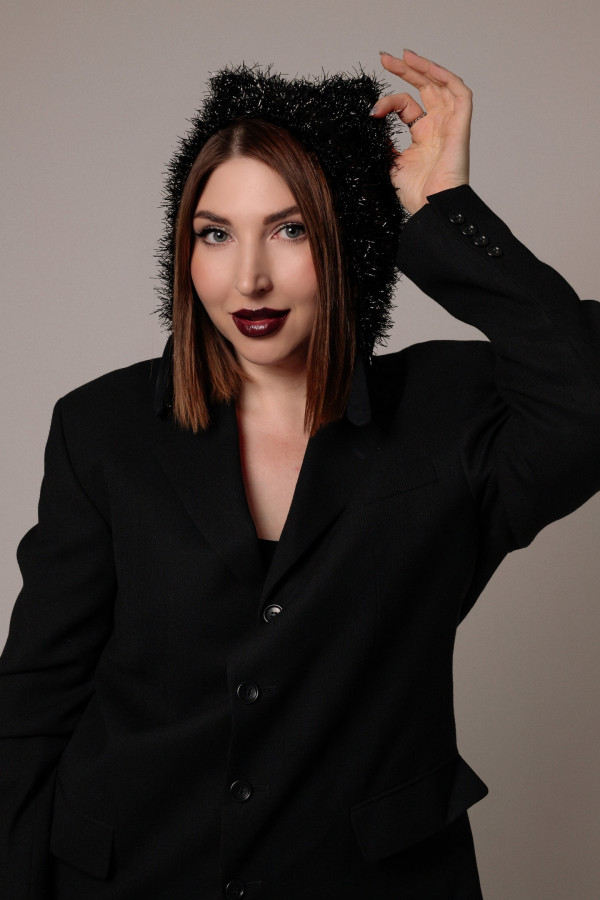 Мошенники взломали облачное хранилище тагильского фотографа Евгении Коноваловой и потребовали 10 тысяч рублей за восстановление данных Мошенники взломали облачное хранилище тагильского фотографа Евгении Коноваловой и потребовали 10 тысяч рублей за восстановление данных