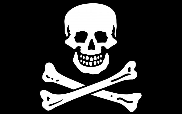 Жителя Нижнего Тагила оштрафовали за шеврон с черепом Жителя Нижнего Тагила оштрафовали за шеврон с черепом