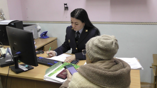 Пенсионерку из Нижнего Тагила дважды обманули мошенники, похитив 3 млн рублей