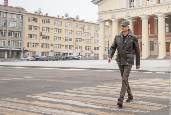 Период, когда главой города был Сергей Носов, многие до сих пор называют «эпохой тагильского ренессанса». 17 февраля «самый лучший мэр» отмечает свой 63-й день рождения (ВИДЕООПРОС)