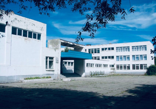 В 2024 году в Нижнем Тагиле отремонтируют ещё одну школу