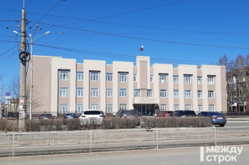 Тагилстроевский суд Нижнего Тагила оштрафовал местного жителя по статье о дискредитации ВС РФ