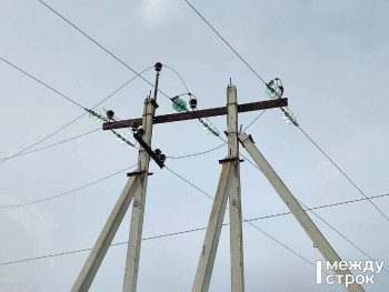 В Нижнем Тагиле и пригороде с 15 марта по 17 апреля будут отключать электричество (СПИСОК ДОМОВ)