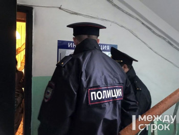 80 административных и 5 уголовных дел о дискредитации ВС РФ. В Свердловской полиции рассказали об антитеррористической деятельности в 2023 году
