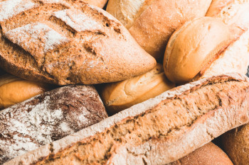 В Свердловской области цены на хлеб выросли на 30% с начала года 