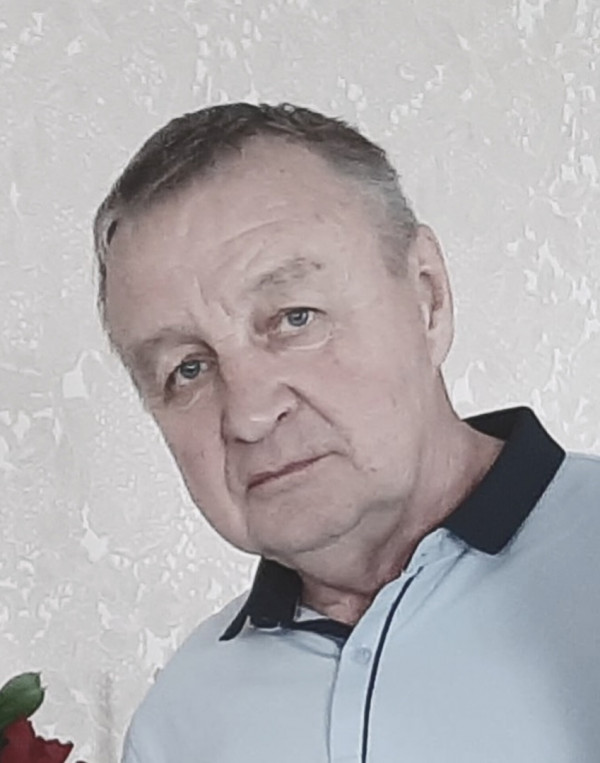 В Нижнем Тагиле мужчина погиб от удара током во время рыбалки
