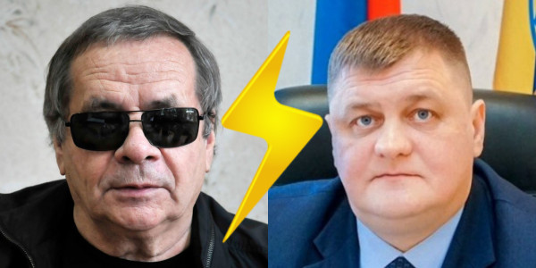«Александр Иванович, честные уральцы ждут вашей поддержки». Известный журналист написал жалобу Бастрыкину на главу Горноуральского городского округа Дмитрия Летникова