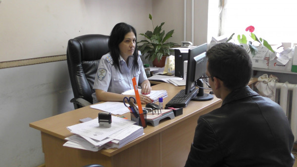 В Нижнем Тагиле будут судить похитившего у пенсионерки 340 тысяч рублей курьера мошенников
