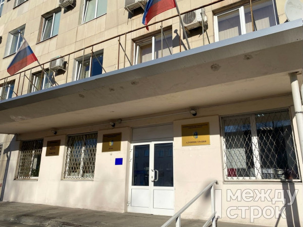 На пост главы Горноуральского муниципального округа претендуют пять кандидатов