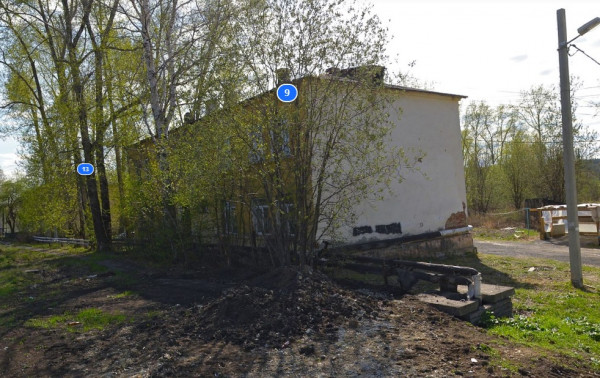 В Нижнем Тагиле по результатам прокурорской проверки дисквалифицирован генеральный директор управляющей компании «УКИКО»