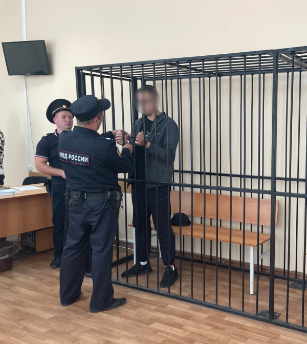 Стали известны новые подробности в деле о поджоге квартиры на улице Красноармейской в Нижнем Тагиле, в результате которого серьёзно пострадала пенсионерка