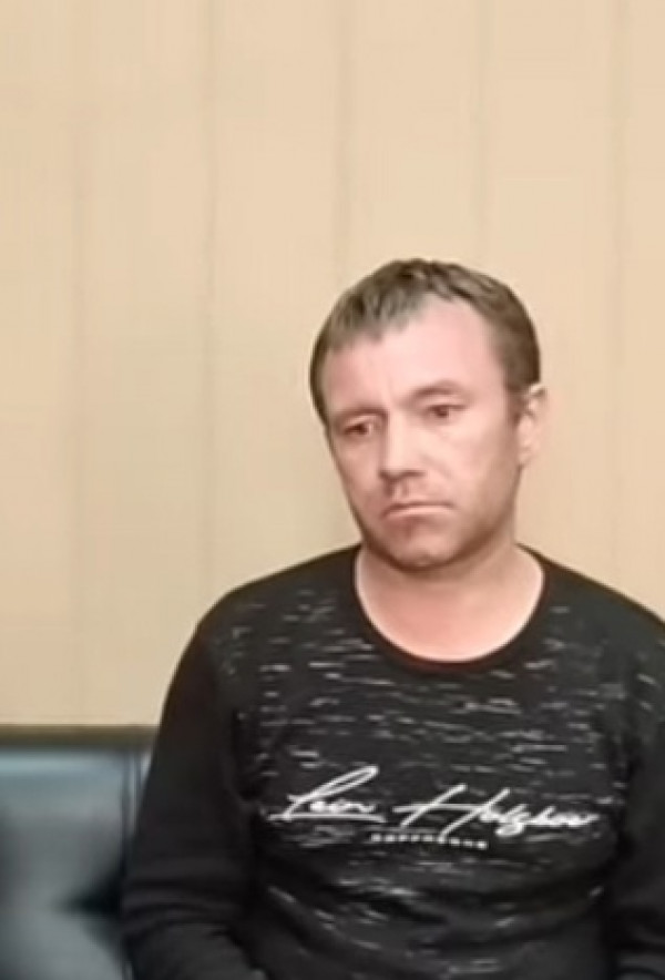 Цыгане похитили жителя Нижнего Тагила, держали в рабстве, чтобы женить его на «своей», а потом отправить на СВО ради выплат 