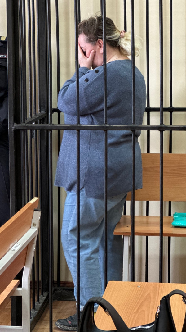 В Нижнем Тагиле осудили «завскладом» наркотиков
