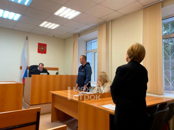 Жителю Нижнего Тагила не удалось через суд вернуть свою собаку, которую, по его мнению, поймали отловщики скандально известного центра «Добрые руки»