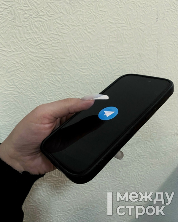 Тагильчанке грозит до семи лет колонии за оправдание терроризма в интернете