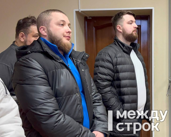 Бывший полицейский из Нижнего Тагила Павел Горшков, в чьём патрульном автомобиле скончался задержанный Сергей Шамрин, не смог обжаловать приговор 
