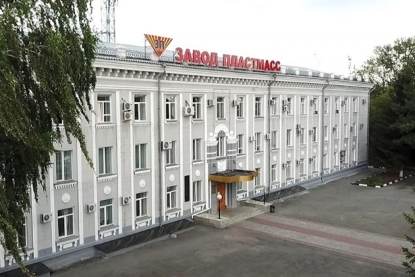 При взрыве на оборонном заводе в Копейске Челябинской области погибли 10 человек