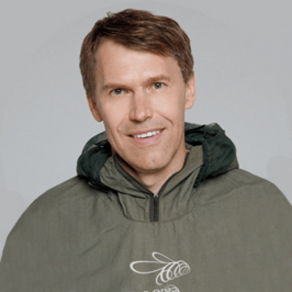 «Мне было интересно не просто создать продукт, а сформировать рынок». Бизнесмен из Заречного Дмитрий Галаганов производит на Урале мёд, признанный лучшим в России (ВИДЕО) «Мне было интересно не просто создать продукт, а сформировать рынок». Бизнесмен из Заречного Дмитрий Галаганов производит на Урале мёд, признанный лучшим в России (ВИДЕО)