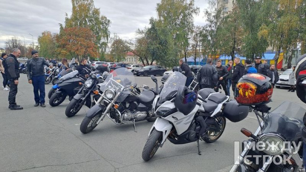 В Нижнем Тагиле готовят проект трасс для мотоспорта и план проведения масштабного мотофестиваля в 2026 году В Нижнем Тагиле готовят проект трасс для мотоспорта и план проведения масштабного мотофестиваля в 2026 году