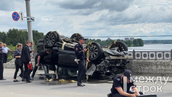 На дорогах Нижнего Тагила и пригорода с начала года погибли 30 человек На дорогах Нижнего Тагила и пригорода с начала года погибли 30 человек