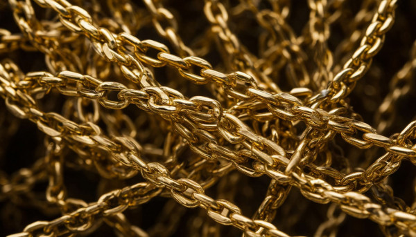 Тагильчанин украл золотую цепь, заложил её в ломбард, сел за кражу в тюрьму и будет выплачивать ущерб, превышающий стоимость украшения Тагильчанин украл золотую цепь, заложил её в ломбард, сел за кражу в тюрьму и будет выплачивать ущерб, превышающий стоимость украшения