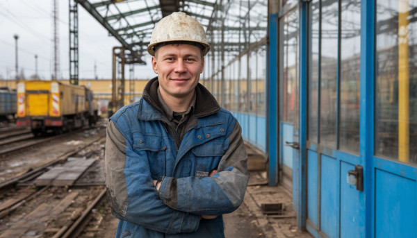 В России хотят сократить рабочую неделю 