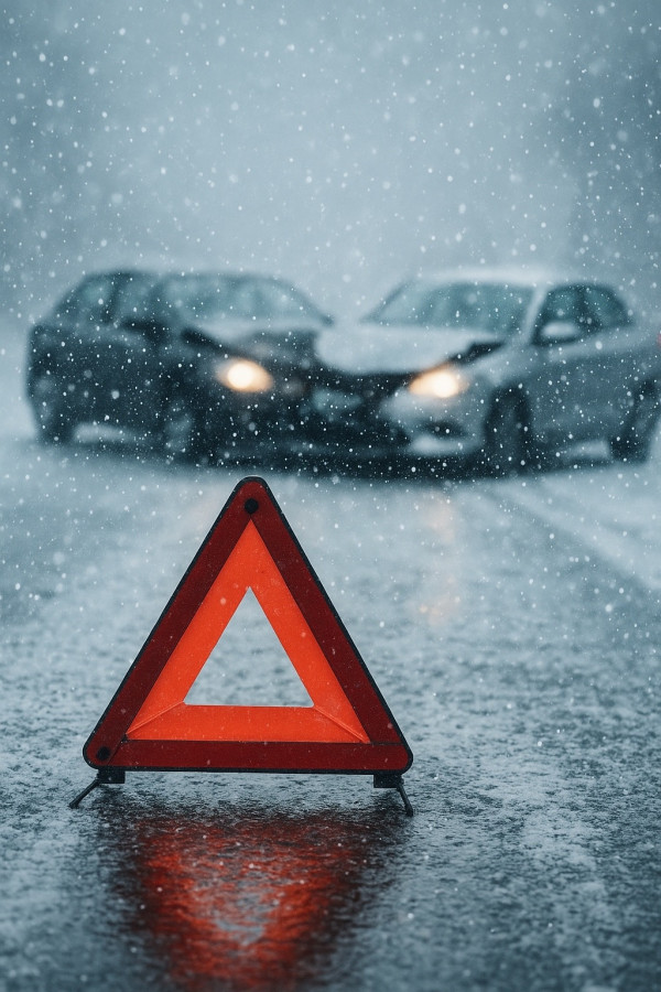 В Нижнем Тагиле осудили 76-летнего водителя, по вине которого в ДТП погиб человек В Нижнем Тагиле осудили 76-летнего водителя, по вине которого в ДТП погиб человек